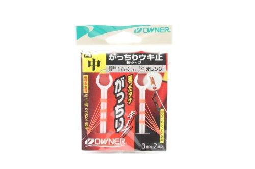 OWNER(�����ʡ�) �����ʡ� ���ä��ꥦ����(��������) ����󥸥��奦