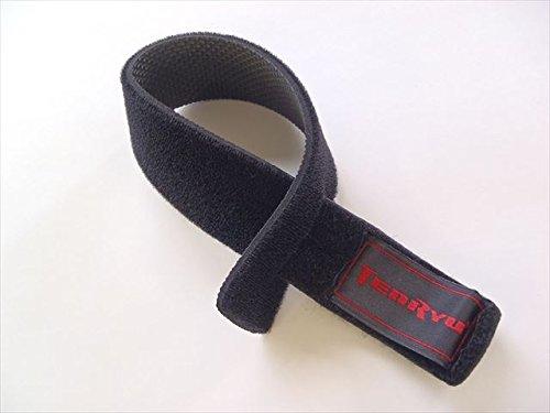 テンリュウ TENRYU ロッドベルト (S)