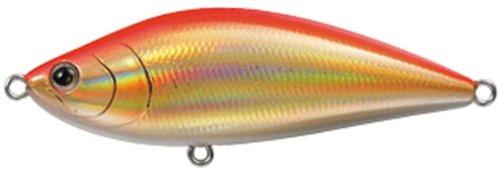 タックルハウス SINKING SHAD 70 HW No.07