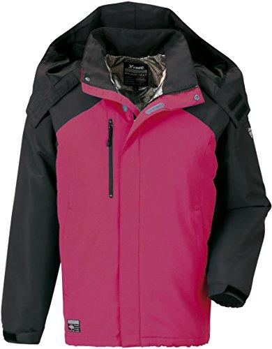 &nbsp;メーカー&nbsp;XEBEC ジーベック&nbsp;商品カテゴリ&nbsp;ワークウェア・ユニフォーム＞作業着&nbsp;発送目安&nbsp;1日〜2日以内に発送予定（土日祝除）&nbsp;お支払方法&nbsp;銀行振込・クレジットカード&nbsp;送料&nbsp;送料無料&nbsp;特記事項&nbsp;&nbsp;その他&nbsp;[(株)ジーベック][新着]