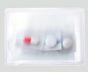東武商品サービス 週間投薬カレンダー用 内袋 1日3回用(21枚入)