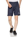 PUMA プーマ プーマ LIGA ゲームパンツ コア 品番:729971 カラー:PEACOAT−PUMA(05) サイズ:XL