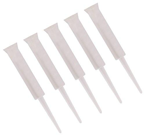 アズワン ピペット (連続分注タイプ)用 チップ 2.5mL3-7039-13　※事業者向け商品です