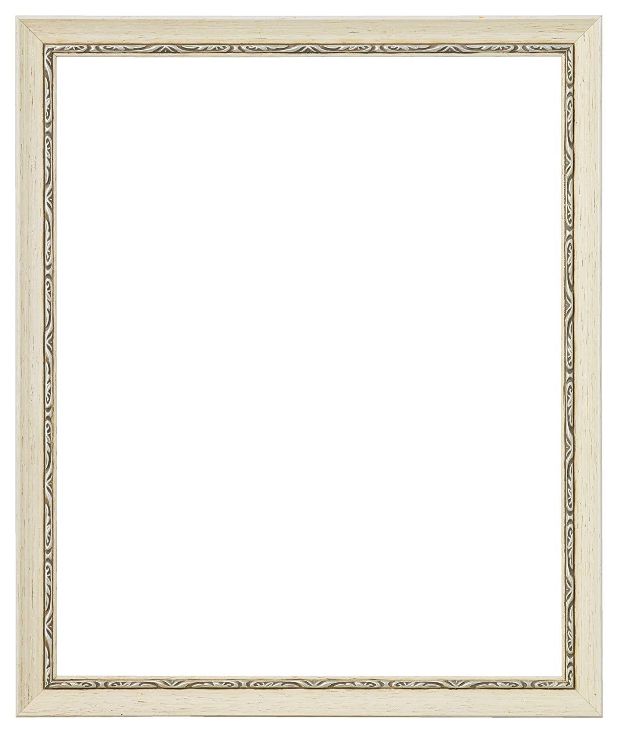 ラーソン・ジュール・ニッポン モナコ白 三三 アクリル DB36207