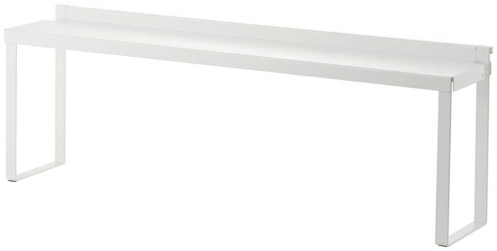 �ں߸˸�¨Ǽ�ۻ���¶� ���������֥�å� �ץ졼�� �ۥ磻�� 3487 1��