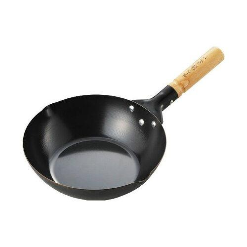 &nbsp;メーカー&nbsp;タマハシ(TAMAHASHI)&nbsp;商品カテゴリ&nbsp;フライパン・炒め鍋＞中華鍋&nbsp;発送目安&nbsp;1〜2週間以内に発送予定&nbsp;お支払方法&nbsp;銀行振込・クレジットカード&nbsp;送料&nbsp;送料無料&nbsp;特記事項&nbsp;&nbsp;その他&nbsp;[家事用品】鍋（パン）]おすすめ