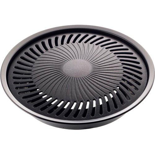 IWATANI ��ë���� ���勵�� �Ƥ����ץ졼�� CB-A-YPS