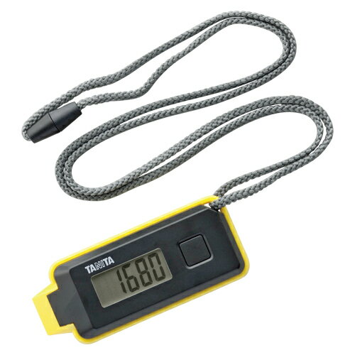 TANITA タニタ FB738 BK