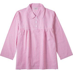 スタイレム(Stylem) ラクシズム 婦人パジャマ LX1751