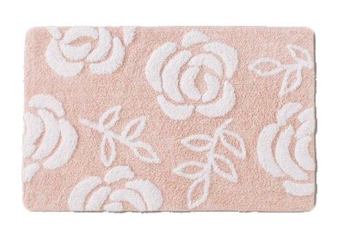 アセット インドマット ローズ ピンク IDR2503‐P