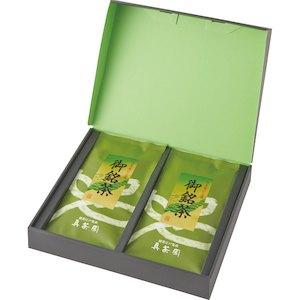 &nbsp;メーカー&nbsp;松田商店&nbsp;商品カテゴリ&nbsp;生活雑貨＞カタログギフト&nbsp;発送目安&nbsp;1日〜2日以内に発送予定（土日祝除）&nbsp;お支払方法&nbsp;銀行振込・クレジットカード&nbsp;送料&nbsp;送料無料&nbsp;特記事項&nbsp;&nbsp;その他&nbsp;