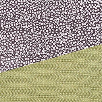 &nbsp;メーカー&nbsp;三陽商事&nbsp;商品カテゴリ&nbsp;仏具・神具＞慶弔事用ふくさ&nbsp;発送目安&nbsp;3日〜4日以内に発送予定（土日祝除）&nbsp;お支払方法&nbsp;銀行振込・クレジットカード&nbsp...