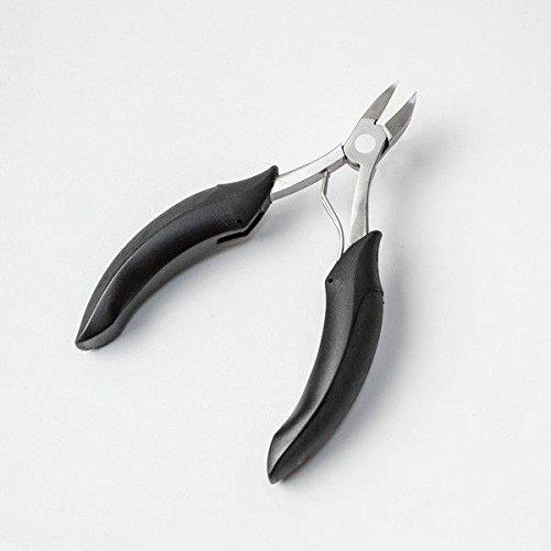 佐竹産業 M80323038