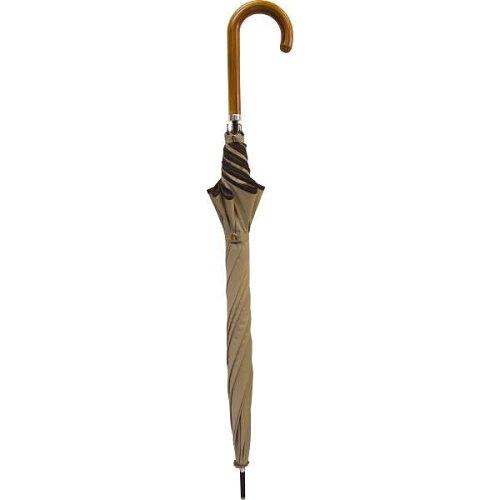 &nbsp;メーカー&nbsp;都屋&nbsp;商品カテゴリ&nbsp;傘＞長傘&nbsp;発送目安&nbsp;3日〜4日以内に発送予定（土日祝除）&nbsp;お支払方法&nbsp;銀行振込・クレジットカード&nbsp;送料&nbsp;送料...