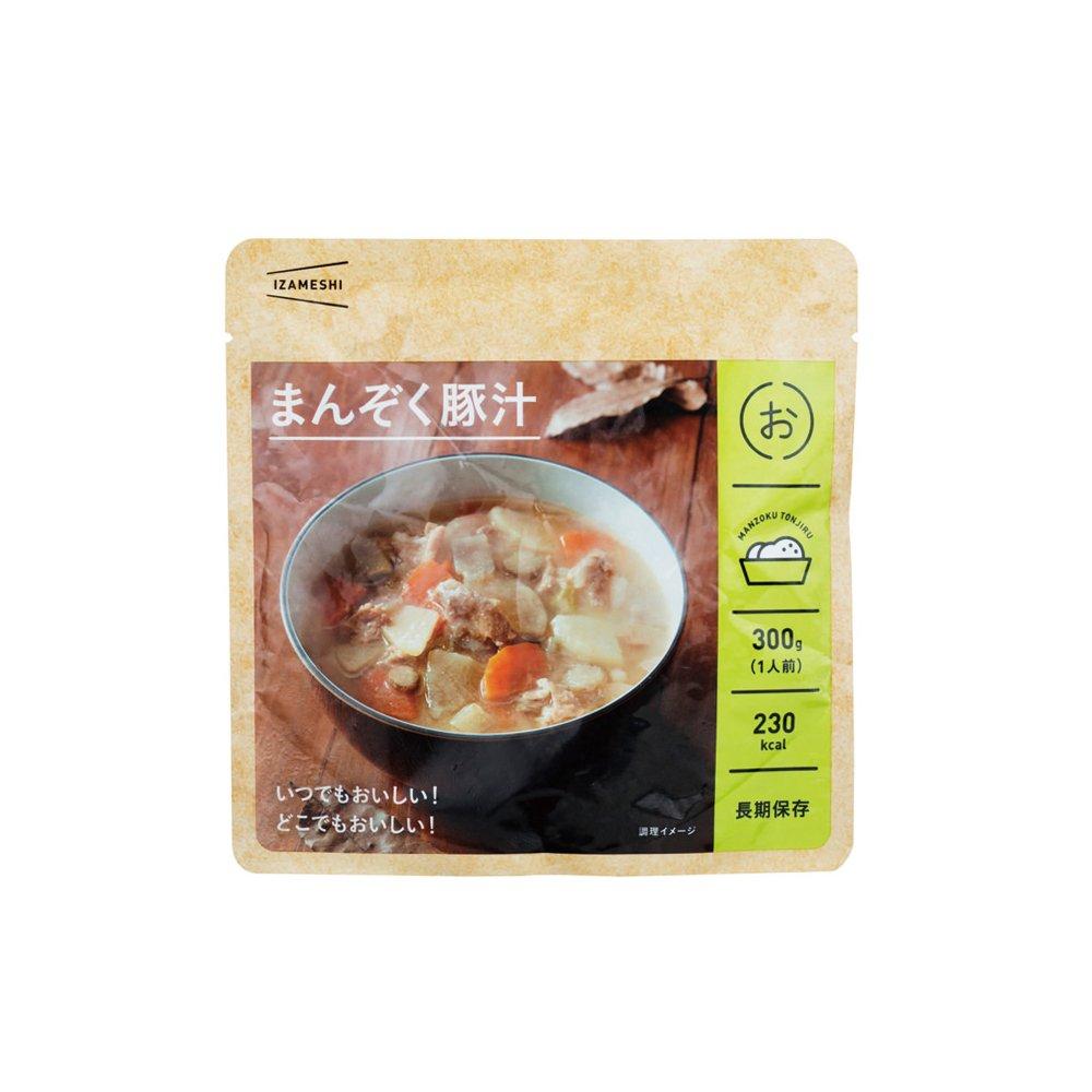 &nbsp;メーカー&nbsp;杉田エース&nbsp;商品カテゴリ&nbsp;スープ・味噌汁＞味噌汁&nbsp;発送目安&nbsp;1日〜2日以内に発送予定（土日祝除）&nbsp;お支払方法&nbsp;銀行振込・クレジットカード&nbsp;送料&nbsp;送料 小型(60)&nbsp;特記事項&nbsp;&nbsp;その他&nbsp;