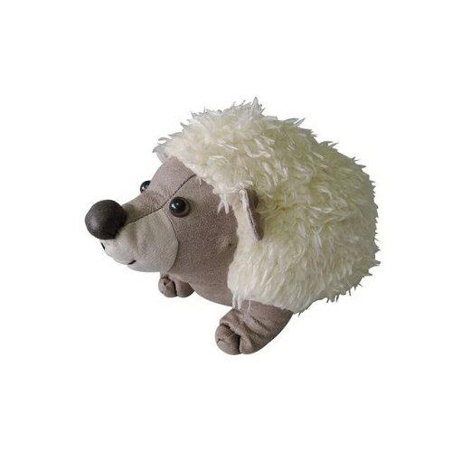 東洋石創 ドアストッパー(ハリネズミ) 40729 (1276537)