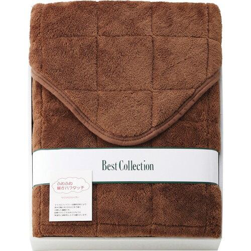 テイジンシキパツトFWT-1950