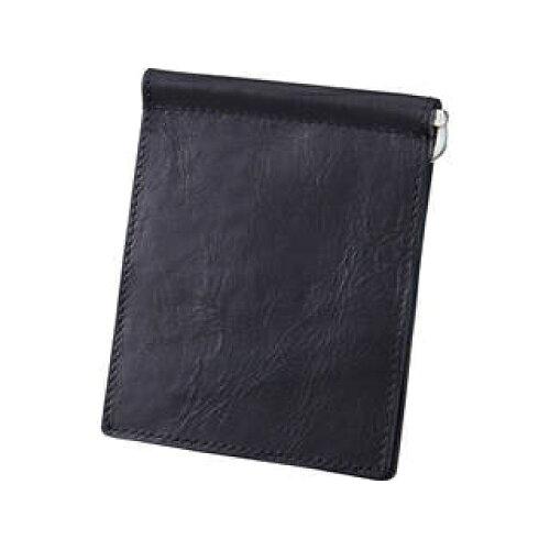 サツバサミKTW-1250