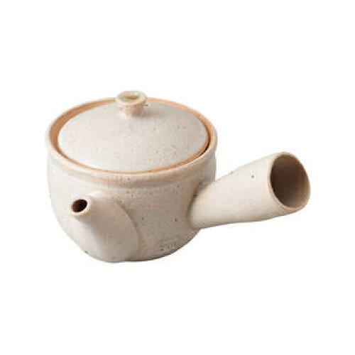 ヤマ庄陶器 シガラキキュウス CHA-1-1