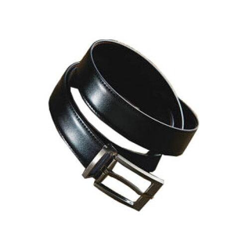 エルシオン メンズベルトV-STM1762BK