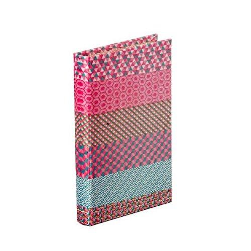 Other - 東洋石創 BOOK BOX 28448 (1276377)