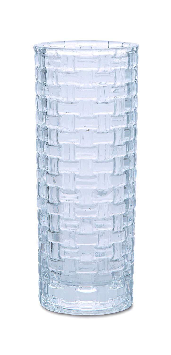 &nbsp;メーカー&nbsp;ポッシュリビング(Posh Living)&nbsp;商品カテゴリ&nbsp;インテリア＞ディスプレイ収納・花器&nbsp;発送目安&nbsp;1週間以内に発送予定&nbsp;お支払方法&nbsp;銀行振込・クレジットカード&nbsp;送料&nbsp;送料無料&nbsp;特記事項&nbsp;&nbsp;その他&nbsp;生産地:中国、サイズ:22548:φ11H2022549:φ7.5H2022550:φ7.5H19.522551:φ10H24.522552:φ13H20.522553:φ15H2622554:W9.5D8.5H24.522555:φ13.5H24.522556:φ12H24.522557:φ11.5H24.522558:φ13.5H23.522559:φ13H2922560:φ15H29.5、素材:ガラス、 ◆ フラワーベース1 花瓶 ガラス インテリア雑貨 キッチン 玄関