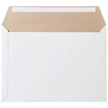 大塚商会 3181487 TANOSEE ビジネス封筒 開封テープなし 340×250mm 300g/m2