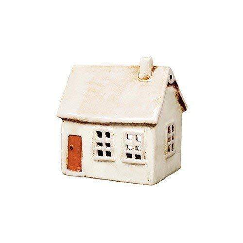 �������� Candle house 29202 (1394150)