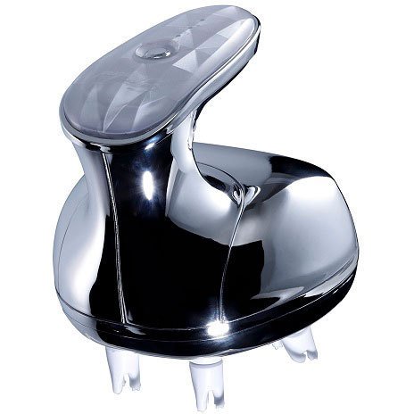 TWINBIRD ツインバード TB-G001JPPW