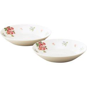 ���þ�Ź ������ ������쥤 �Х�����å� �������� �ѥ����ץ졼�� �� �ڥ� ������ LA40-68 �ۥ磻�� 22cm