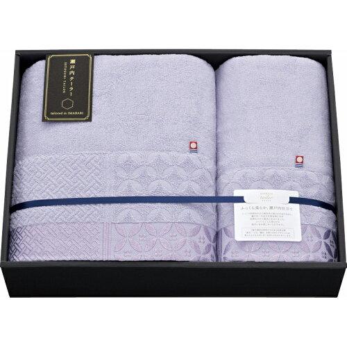 &nbsp;メーカー&nbsp;瀬戸内テーラー&nbsp;商品カテゴリ&nbsp;日用品＞日用品ギフト&nbsp;発送目安&nbsp;1週間以内に発送予定&nbsp;お支払方法&nbsp;銀行振込・クレジットカード&nbsp;送料&nbsp...