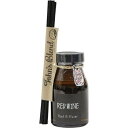 ノルコーポレーション John's Blend リードディフューザー レッドワイン【入数:3】