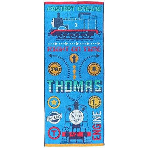 ���� �ȡ��ޥ� ����äѤĤ��󤳤� �ե����������������:10��