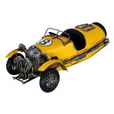 東洋石創 43023 ブリキのおもちゃ racing car