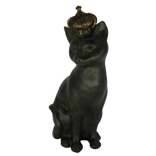 東洋石創 11125 王冠 ねこ 東洋石創 11125 王冠 ねこ