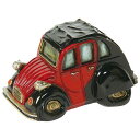 東洋石創 35108 BangBangCar red car