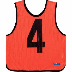 &nbsp;メーカー&nbsp;モルテン&nbsp;商品カテゴリ&nbsp;モルテン（molten）&nbsp;発送目安&nbsp;1週間以内に発送予定&nbsp;お支払方法&nbsp;銀行振込・クレジットカード&nbsp;送料&nbsp;...