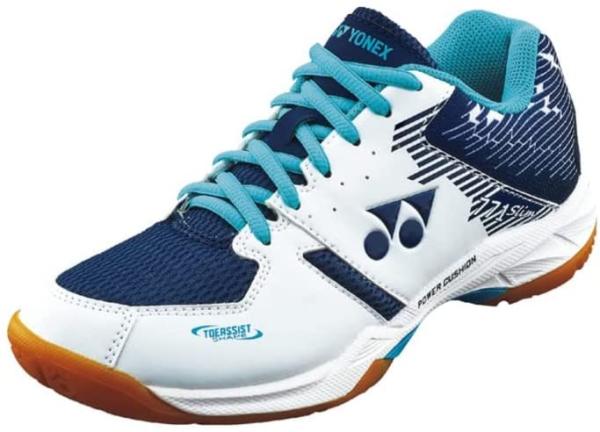 YONEX lbNX p[NbV771X (SHB771S) [F : W/MT] [TCY : 25.5]