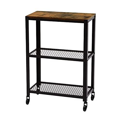 HAGIHARA �븶 ��å� KR-3765 ���̳�ƻ�����졢Υ�������Բ�