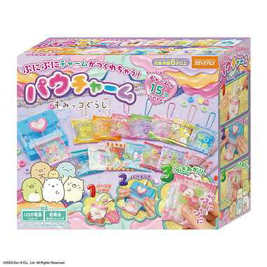 &nbsp;メーカー&nbsp;ビバリー&nbsp;商品カテゴリ&nbsp;キッズコスメ・アクセサリ＞メイクアップ&nbsp;発送目安&nbsp;2日〜3日以内に発送予定（土日祝除）&nbsp;お支払方法&nbsp;銀行振込・クレジットカード&nbsp;送料&nbsp;送料無料&nbsp;特記事項&nbsp;&nbsp;その他&nbsp;[女児ホビー]