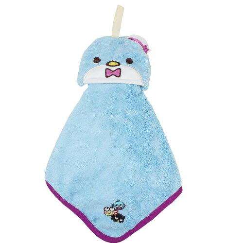 丸眞 マイクロループタオル サム※※※【入数:10】