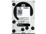 WESTERN DIGITAL WD1003FZEX #(WDC-WD1003FZEX-R)