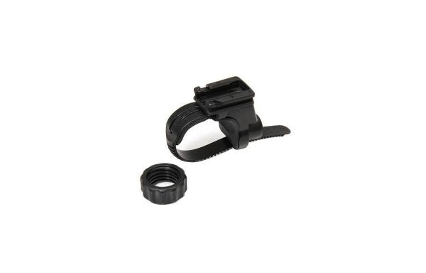 &nbsp;メーカー&nbsp;キャットアイ&nbsp;商品カテゴリ&nbsp;自転車用ライト・リフレクター＞ヘッドライト&nbsp;発送目安&nbsp;1日〜2日以内に発送予定（土日祝除）&nbsp;お支払方法&nbsp;銀行振込・クレジットカード&nbsp;送料&nbsp;送料 小型(60)&nbsp;特記事項&nbsp;&nbsp;その他&nbsp;[ライト(コモノ)]