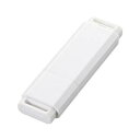 SANWASUPPLY サンワサプライ USB3.0メモリ UFD-3U8GWN(2)
