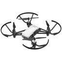 DJI TLW004