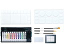 アーテック NF・PC シンプルセットA 品番:10187