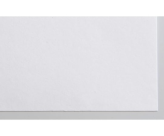 アーテック 画用紙 A4(#150 100枚) 品番:13823