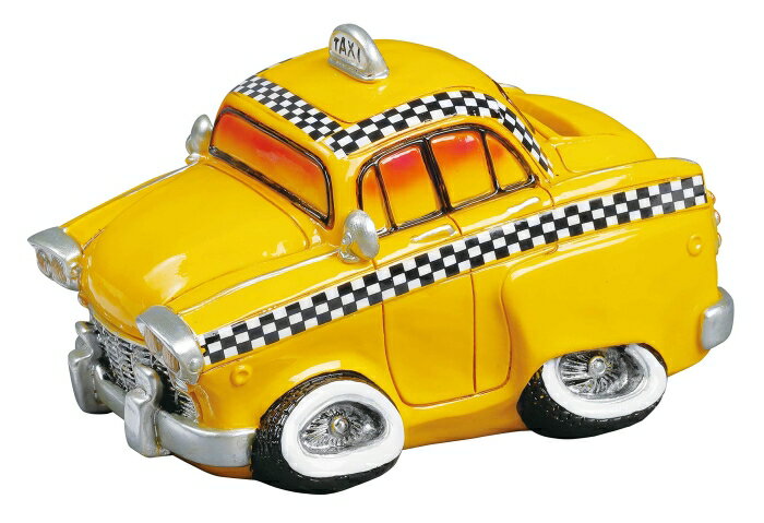 東洋石創 35123 BangBangCar taxi