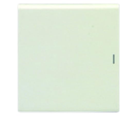 ECJOYŷԾŹ㤨ֿŴ 2ѡʥޡʤˡWJN-D1פβǤʤ112ߤˤʤޤ