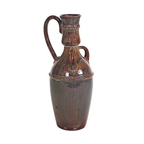 東洋石創 フラワーベース 花器 08120 (1218502)